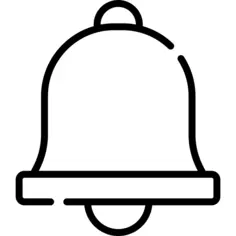 Bell