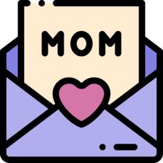 Letter