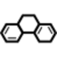 Hexagons