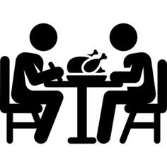 Dinner
