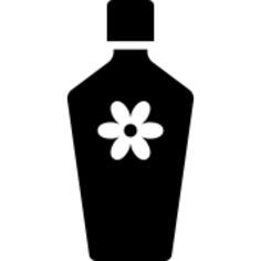 scented cologne or perfume