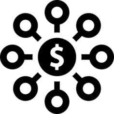 Networking