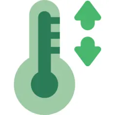Thermometer