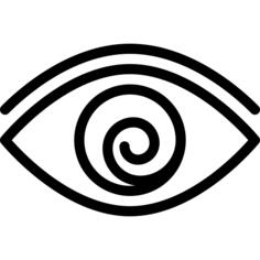 Hypnosis