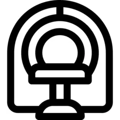 Mri