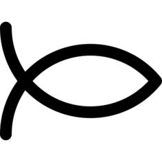 Christianity