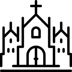 Cathedral