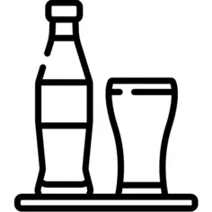 Soda