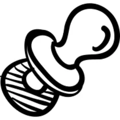 Pacifier