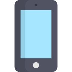 Smartphone