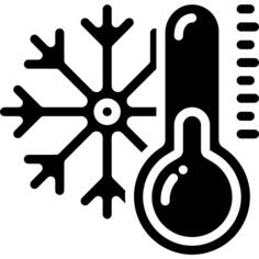 Thermometer