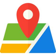 Gps
