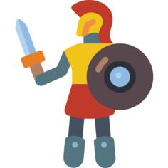 Hoplite