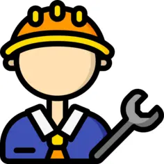 Engineer