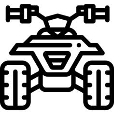 Quad