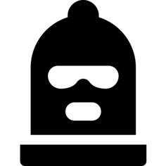 Mask