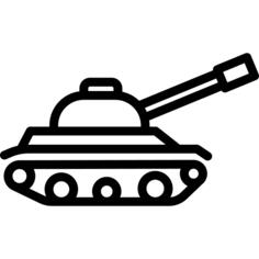 Tank