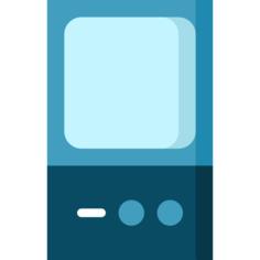 Lab