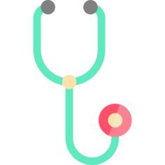 Stethoscope