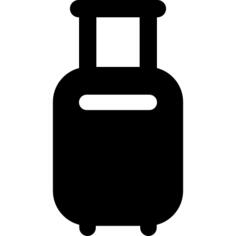 Suitcase