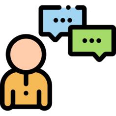 Communications