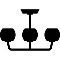 Livingroom small tall table with seats set