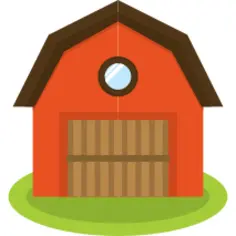 Barn
