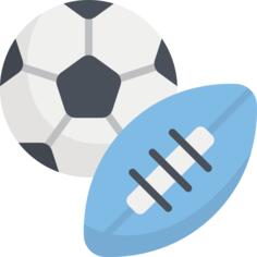 Sports