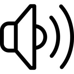 Auto Sound