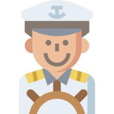 Captain