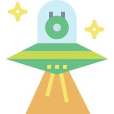 Ufo