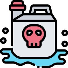 Chemical