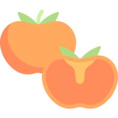 Persimmon