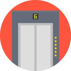 Elevator
