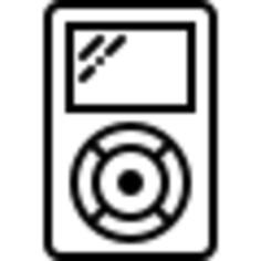 Ipod