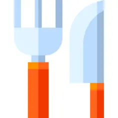 Cutlery