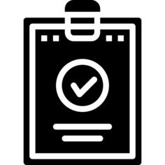 Clipboard