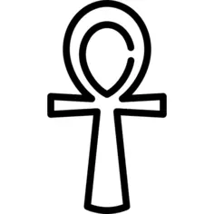 Ankh