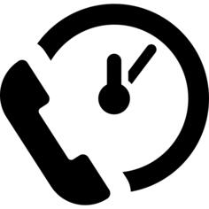 Non Stop Call