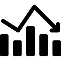 Statistics