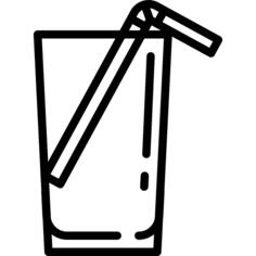 Glass