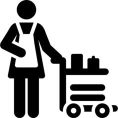 Maid
