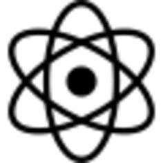 Atom