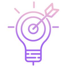 Idea