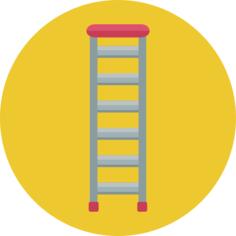 Ladder