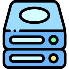 Harddisk