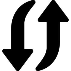 Transfer