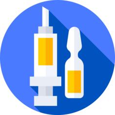 Injection