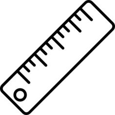 Ruler
