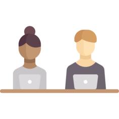 Employees
